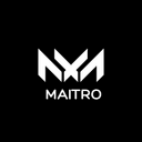 Maitro