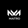 Maitro